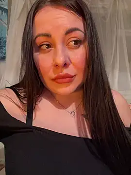 DaisyStreet online show from March 5, 6:04 pm