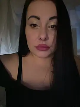 DaisyStreet online show from March 23, 4:44 pm