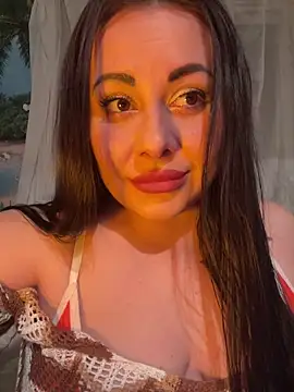 DaisyStreet online show from March 25, 5:30 pm