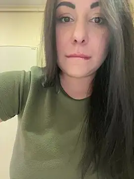 DaisyStreet online show from April 10, 9:03 am