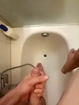 victortt online show from October 10, 6:07 pm