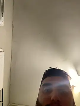 babykayla972 online show from November 5, 11:05 pm