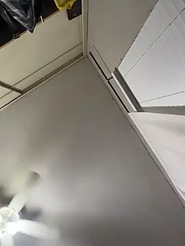 babykayla972 online show from January 17, 12:10 pm