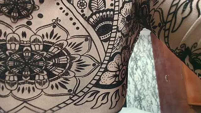 Hannagarces online show from September 18, 11:34 am