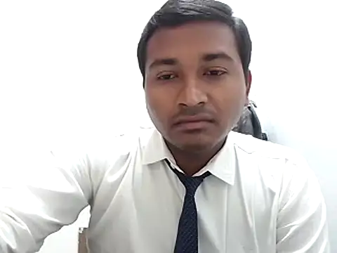 ckarmakar15 online show from December 6, 11:54 am