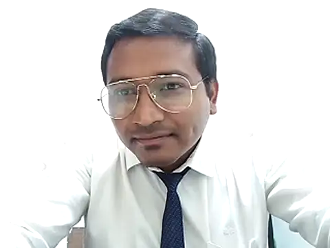ckarmakar15 online show from December 9, 10:43 am