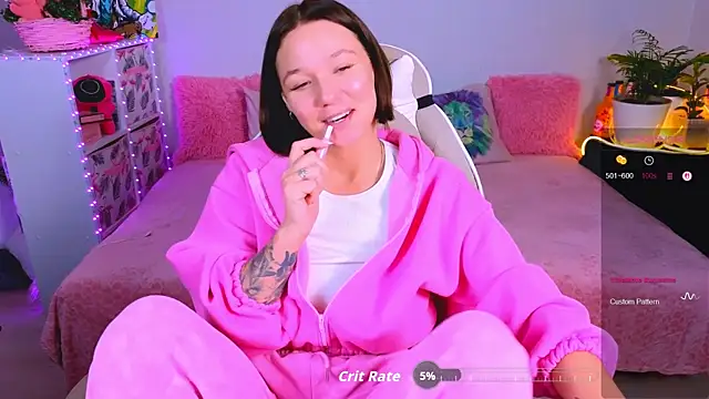 Karen morris online show from November 20, 4:01 am