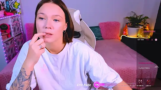 Karen morris online show from December 2, 3:56 am