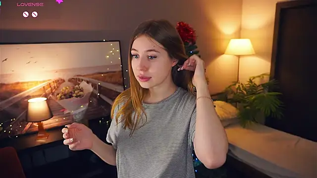 Snapshot of BanemAcard chatting on January 11, 3:55 am BanemAcard online show from January 11, 3:55 am