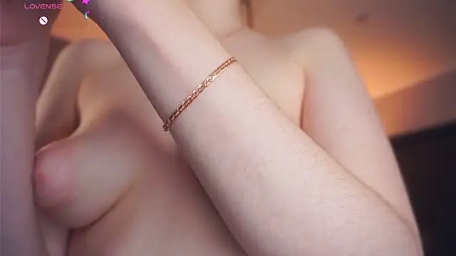 Snapshot of BanemAcard chatting on January 26, 4:20 am BanemAcard online show from January 26, 4:20 am