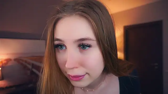 Snapshot of BanemAcard chatting on February 26, 7:31 am BanemAcard online show from February 26, 7:31 am