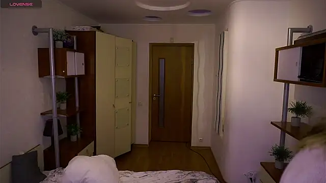 Snapshot of BanemAcard chatting on February 20, 3:25 am BanemAcard online show from February 20, 3:25 am