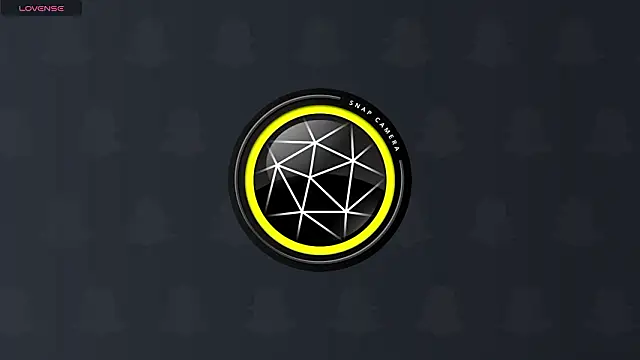 BanemAcard online show from March 8, 4:49 am