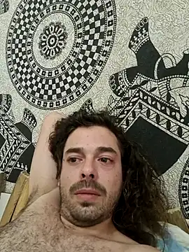 jojo6969jo online show from May 26, 9:22 pm