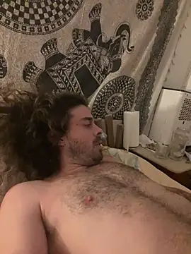 jojo6969jo online show from May 30, 1:25 am