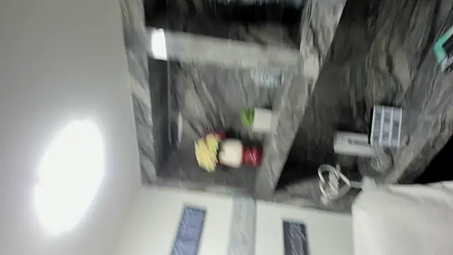 miss danika online show from September 17, 11:01 am