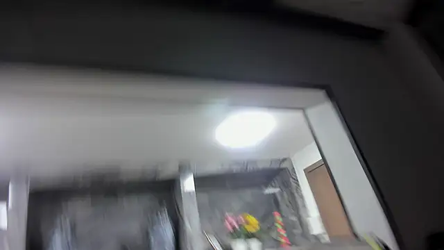 miss danika online show from September 24, 11:13 am