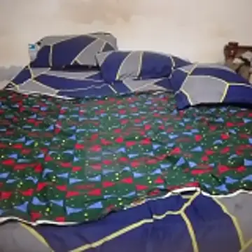 My World online show from January 17, 9:07 pm