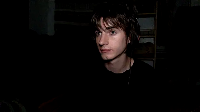 spicylaboi online show from April 6, 4:32 am