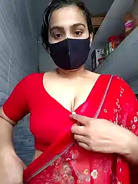 Ritusri Dotta online show from January 1, 6:15 am