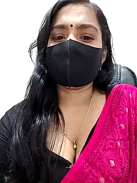 Ritusri Dotta online show from January 2, 7:40 pm