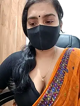 Ritusri Dotta online show from January 7, 6:56 pm