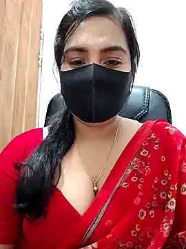 Ritusri Dotta online show from January 15, 5:26 pm