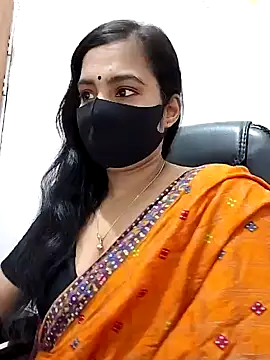 Ritusri Dotta online show from January 18, 10:28 am