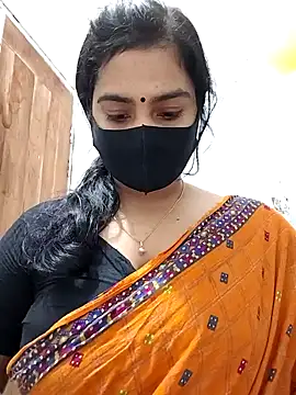 Ritusri Dotta online show from January 29, 7:22 pm