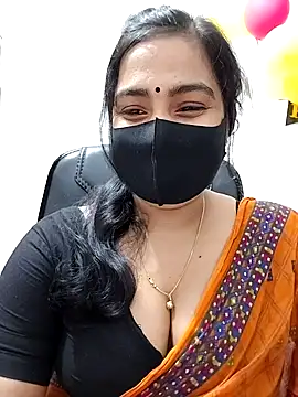 Ritusri Dotta online show from January 30, 4:02 pm