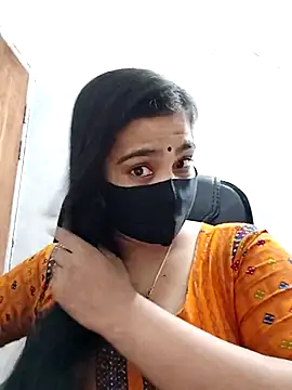 Ritusri Dotta online show from February 23, 4:46 pm