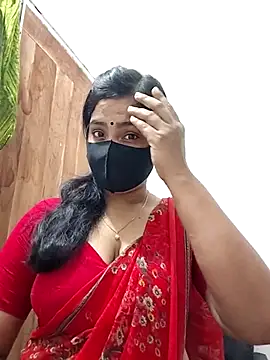 Ritusri Dotta online show from March 13, 7:28 pm