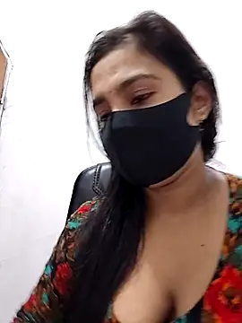 Ritusri Dotta online show from September 15, 4:40 pm