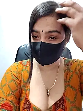 Ritusri Dotta online show from September 27, 5:56 am