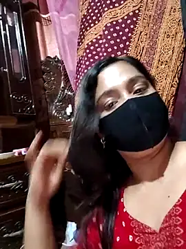 Ritusri Dotta online show from June 22, 6:38 pm