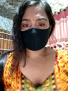 Ritusri Dotta online show from June 30, 7:15 pm