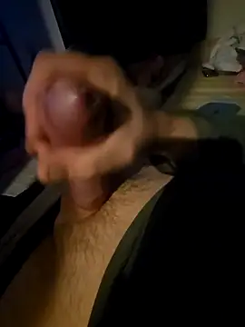 Snapshot of pumpitup123 chatting on March 13, 3:22 am pumpitup123 online show from March 13, 3:22 am