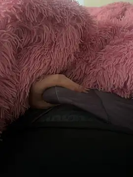 Piscislove online show from January 11, 10:26 pm