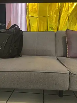 Piscislove online show from March 3, 11:43 pm