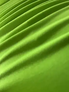 LikaCat online show from April 15, 1:56 am