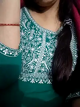 jenny4you online show from January 25, 3:52 pm