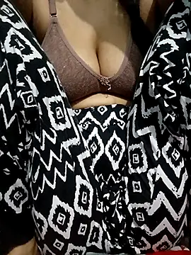 jenny4you online show from March 21, 5:11 am