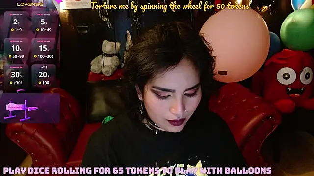 kureiji hentaii online show from February 5, 2:19 am