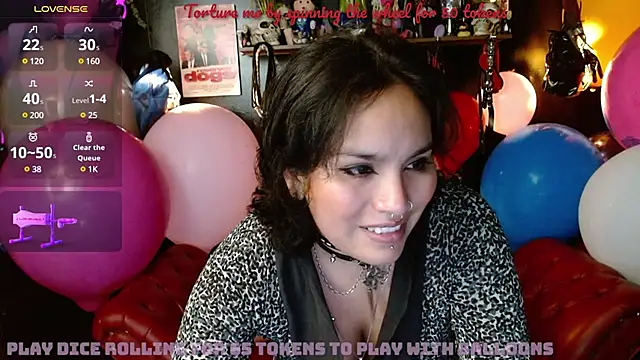 kureiji hentaii online show from March 13, 4:16 am