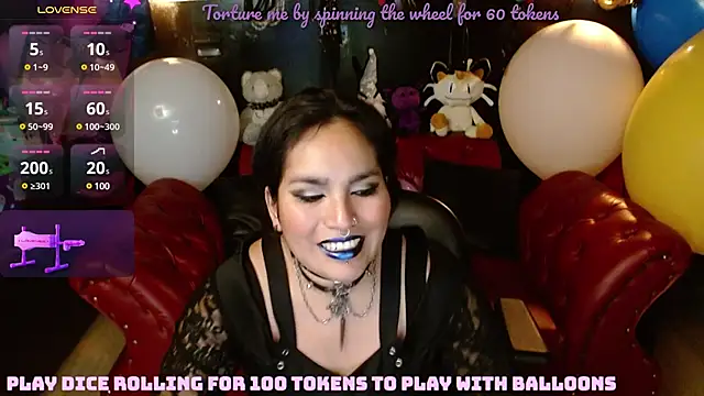 kureiji hentaii online show from March 20, 5:35 am