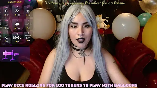 kureiji hentaii online show from March 22, 6:54 am