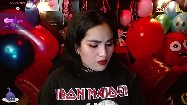 kureiji hentaii online show from September 10, 10:54 pm