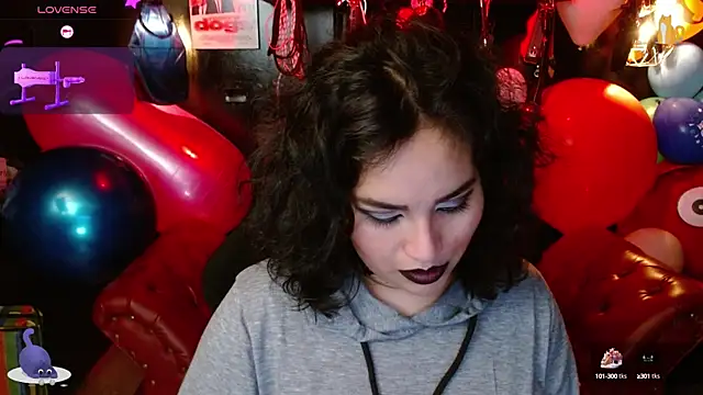 kureiji hentaii online show from September 15, 10:43 pm