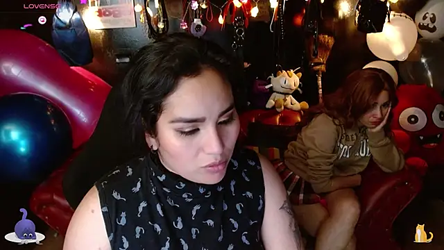 kureiji hentaii online show from October 9, 1:47 am