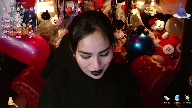 kureiji hentaii online show from October 20, 12:22 am